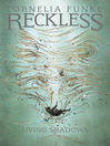 Cover image for Reckless II